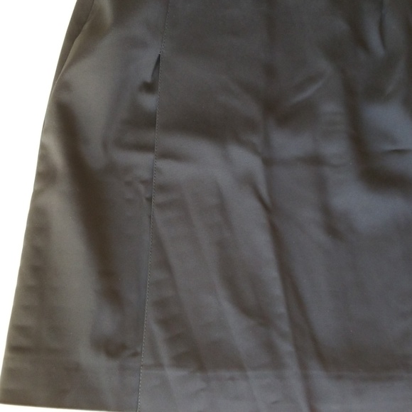 Prada skirt size S - Picture 2 of 6